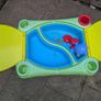 water table Image 2