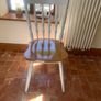kitchen chairs Image 6