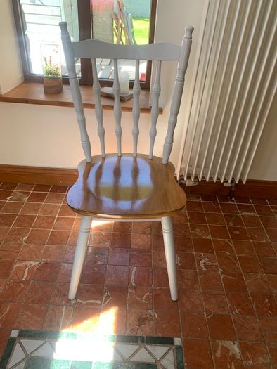 kitchen  chairs