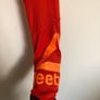 Reebok leggings Image 3