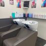 Salon Chair to Rent Dublin 18 Image 3