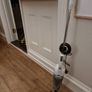 Hoover 3 in 1 Image 2
