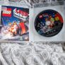 the lego movie video game [Ps3 essentials] Image 3