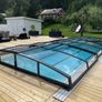 PRIMECOVER - Premium Pool Enclosures Image 8