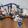 lego Creator Image 5