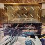 yugioh toon chaos booster box Image 4