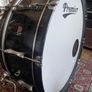 Vintage Premier 28" Bass Drum Image 4