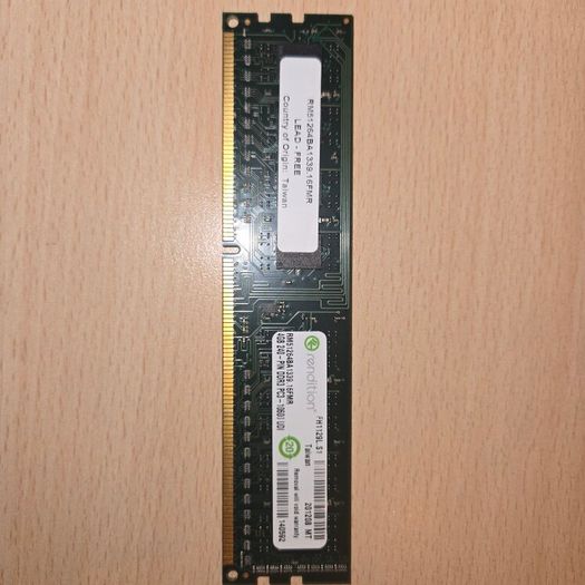 Large Job Lot  28x Tested RAM Modules DDR3  DDR2 Desktop & Laptop 4GB Upgrades