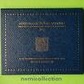 Vatican City 2022 year Brilliant Uncirculated Commemorative 2 Euro coin. Image 3