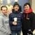 Cian Dunleavy