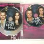 One Tree Hill - Season 7 (2009-2010) [DVD TV Boxset] Image 5
