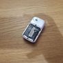 Sagem my300c Image 3