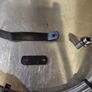 Zzw30 Toyota Mr2/ Mr-s Mwr Oil Cooler Image 5