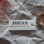 rose gold rings from knight and day Image 3