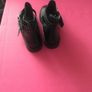 Anle boots  soft leather Image 4