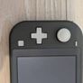 Nintendo switch lite Image 5