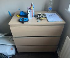 drawer