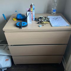 drawer