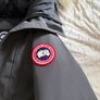 jackets Image 7