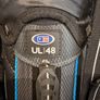 Kids golf clubs Image 3