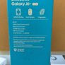 Samsung Galaxy J6+ Plus Black 4G LTE Unlocked 3GB/32GB Android Smartphone NEW Image 5