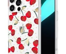 Kate Spade Phone cover BNWT