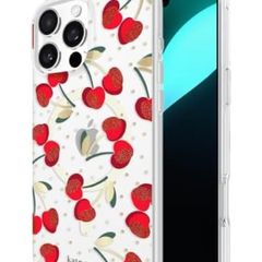 Kate Spade Phone cover BNWT