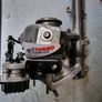 Turbo Kia Hundai Image 3