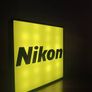 Nikon Image 5