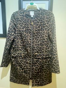 H & M Jacket