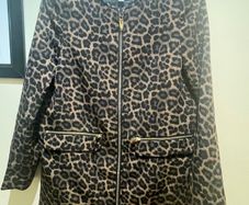 H & M Jacket