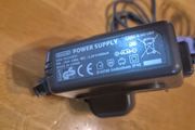 Nintendo DS Lite Charger