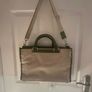 Handbag Image 4