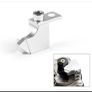 P2015 Repair Bracket for Volkswagen for Audi for Skoda Seat 2.0 TDI  03L129711AG Image 2