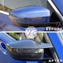 BMW G30 G11 G20 G22 & More RHD M Style Mirror Covers Brand New Image 10