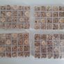 Wooden buttons Image 2