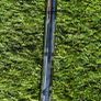 Ping G425 driver Image 4