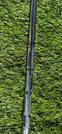 Ping G425 driver