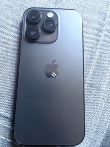 iPhone 14 Pro mint !!