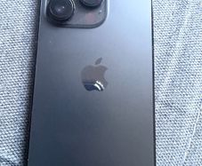 iPhone 14 Pro mint !!