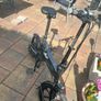 electric bike Image 4