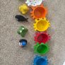 kids bath toys Image 2