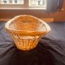 Wicker Basket Image 5