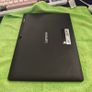 Lenovo Tab 10 16GB Black Image 6