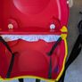 Trunki suitcase Image 3