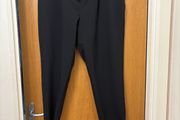 womens trousers size 22