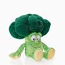 New brocoli soft toy with tags Image 6