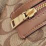 coach Image 9