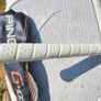 Ping G30 Hybrid Image 6