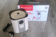 Kuvings KGC721CE Greek Yogurt Cheese Maker Fermenter New, Unused
